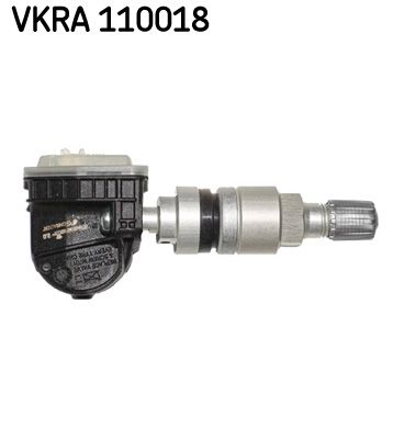 Obrázok Snímač pre kontrolu tlaku v pneumatike SKF  VKRA110018